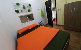 Homestay Xì Trum